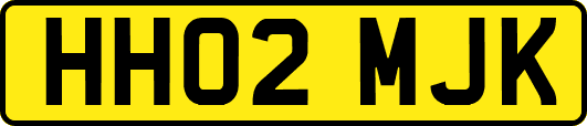 HH02MJK