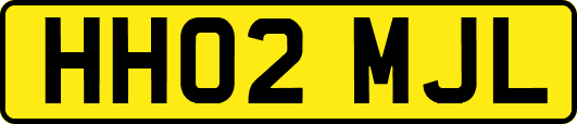 HH02MJL