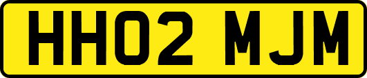 HH02MJM