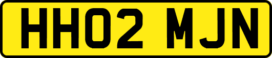 HH02MJN