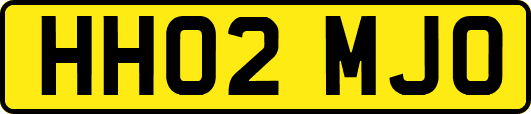 HH02MJO