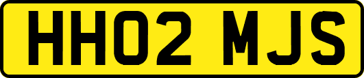 HH02MJS