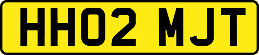 HH02MJT