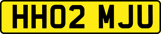 HH02MJU