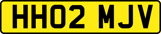 HH02MJV