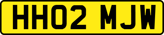 HH02MJW