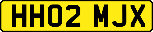 HH02MJX