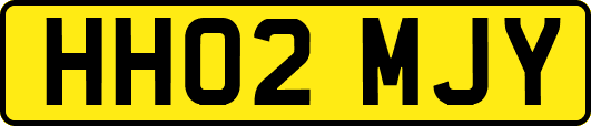 HH02MJY