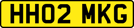 HH02MKG