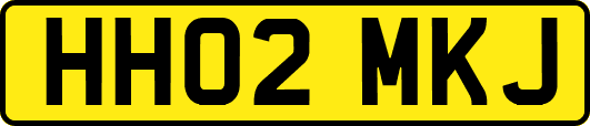 HH02MKJ