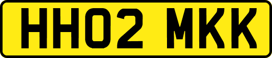 HH02MKK