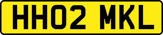 HH02MKL