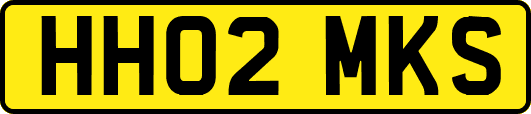 HH02MKS