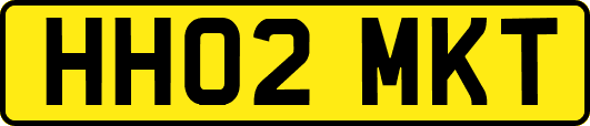 HH02MKT