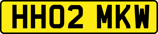 HH02MKW