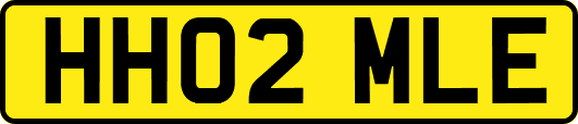 HH02MLE