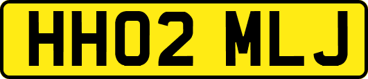 HH02MLJ