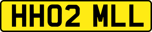 HH02MLL