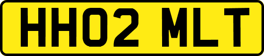 HH02MLT