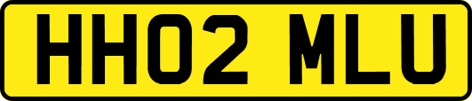 HH02MLU