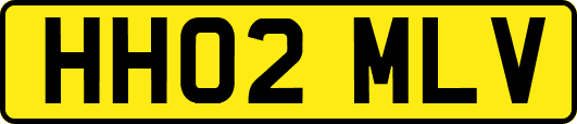 HH02MLV