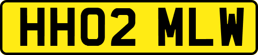 HH02MLW