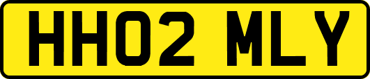 HH02MLY
