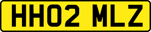 HH02MLZ