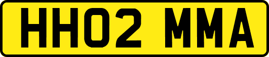 HH02MMA