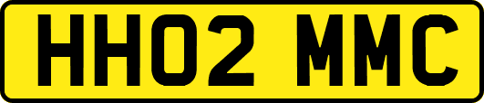 HH02MMC