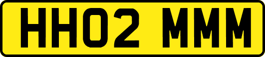 HH02MMM