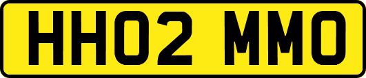 HH02MMO