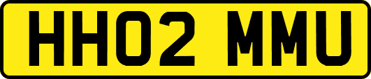 HH02MMU