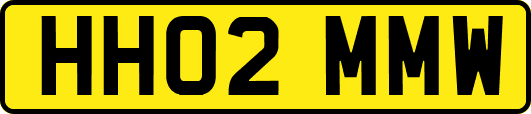 HH02MMW