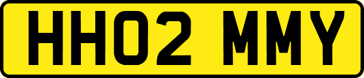 HH02MMY