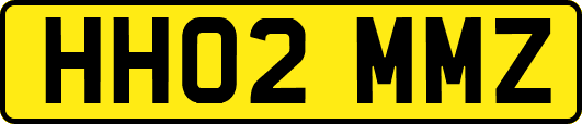 HH02MMZ