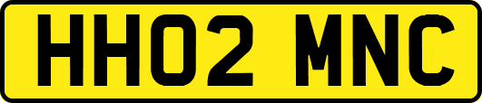 HH02MNC