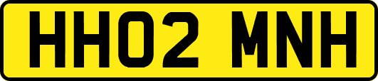 HH02MNH