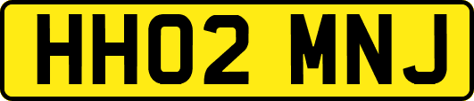 HH02MNJ
