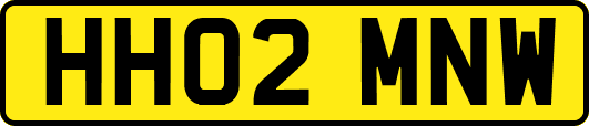 HH02MNW