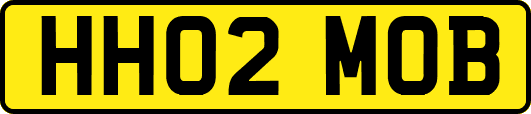 HH02MOB