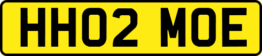 HH02MOE