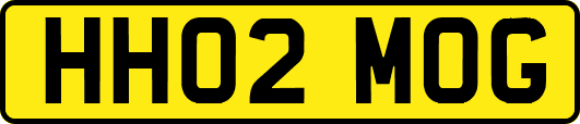 HH02MOG