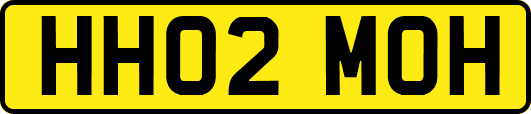 HH02MOH