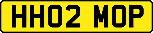 HH02MOP