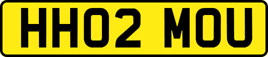 HH02MOU