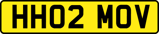 HH02MOV