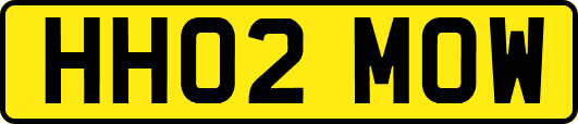 HH02MOW