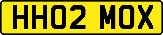 HH02MOX
