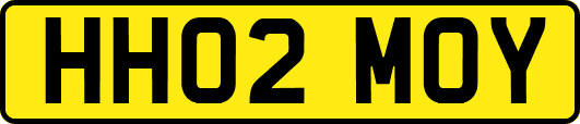 HH02MOY